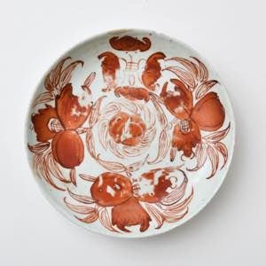 �����@�i�����@�Z���ԊG�M�@�ў�