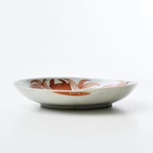 �����@�i�����@�Z���ԊG�M�@�ў�