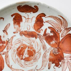 �����@�i�����@�Z���ԊG�M�@�ў�