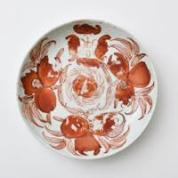 �����@�i�����@�Z���ԊG�M�@�ў�