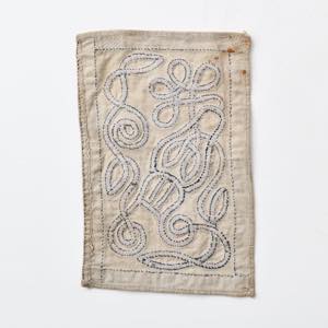 �����@�g�яȁ@���B���@�p�b�`���[�N�Ё@������