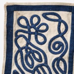 �����@�g�яȁ@���B���@�p�b�`���[�N�Ё@������