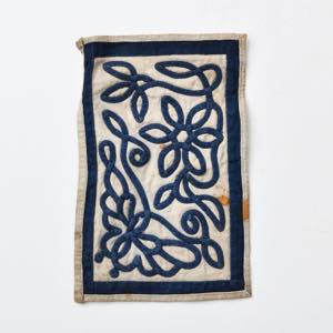 �����@�g�яȁ@���B���@�p�b�`���[�N�Ё@������