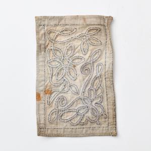 �����@�g�яȁ@���B���@�p�b�`���[�N�Ё@������