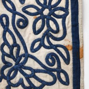 �����@�g�яȁ@���B���@�p�b�`���[�N�Ё@������