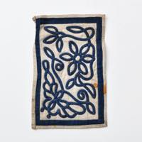 �����@�g�яȁ@���B���@�p�b�`���[�N�Ё@������