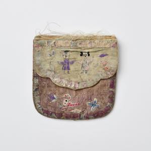 �����@�g�яȁ@�h�J�|�[�`�@��