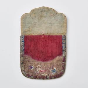 �����@�g�яȁ@�h�J�|�[�`�@��