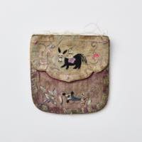 �����@�g�яȁ@�h�J�|�[�`�@��