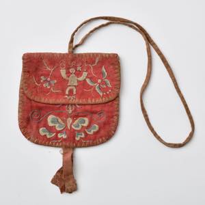 �����@�g�яȁ@�h�J�|�[�`�@��