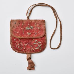 �����@�g�яȁ@�h�J�|�[�`�@��