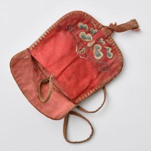 �����@�g�яȁ@�h�J�|�[�`�@��