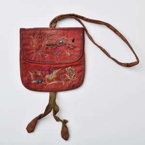 �����@�g�яȁ@�h�J�|�[�`�@��