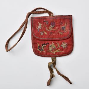 �����@�g�яȁ@�h�J�|�[�`�@��