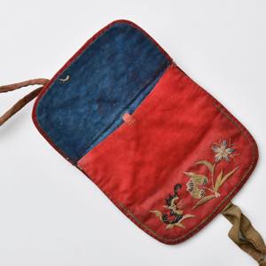 �����@�g�яȁ@�h�J�|�[�`�@��