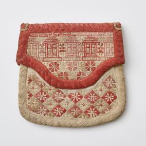 �����@�g�яȁ@�h�J�|�[�`