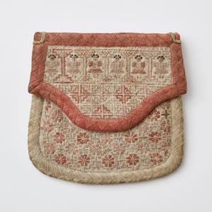 �����@�g�яȁ@�h�J�|�[�`