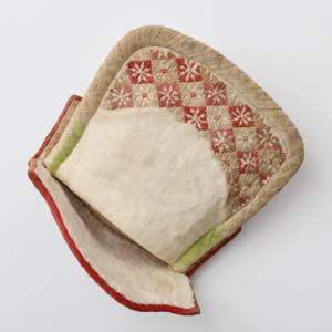 �����@�g�яȁ@�h�J�|�[�`