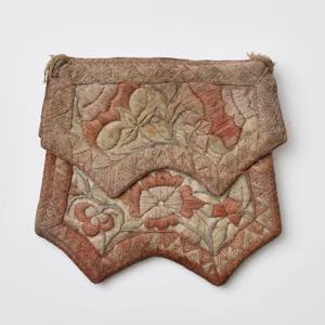 �����@�g�яȁ@�h�J�|�[�`