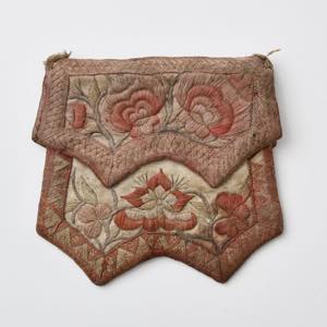 �����@�g�яȁ@�h�J�|�[�`