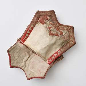 �����@�g�яȁ@�h�J�|�[�`