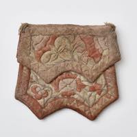 �����@�g�яȁ@�h�J�|�[�`