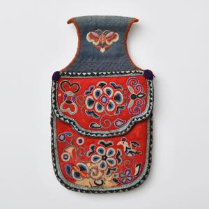 �����@�g�яȁ@�h�J�|�[�`�@�ԂɎh���q