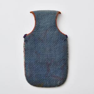 �����@�g�яȁ@�h�J�|�[�`�@�ԂɎh���q