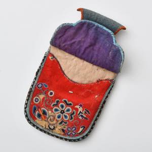 �����@�g�яȁ@�h�J�|�[�`�@�ԂɎh���q