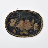 �����@�g�яȁ@�h�J�Ё@������