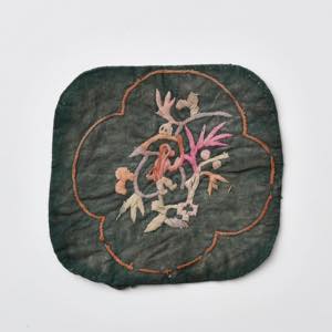 �����@�g�яȁ@�h�J��