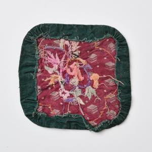 �����@�g�яȁ@�h�J��