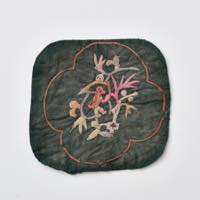 �����@�g�яȁ@�h�J��