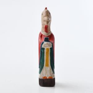 ���N�i�؍��j�@�؋�E�ؐl�i���M���j