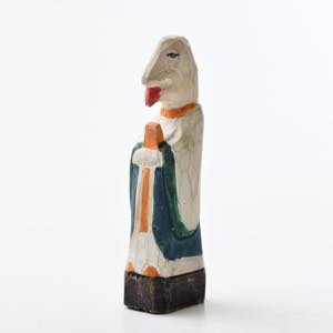 ���N�i�؍��j�@�؋�E�ؐl�i���M���j