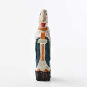 ���N�i�؍��j�@�؋�E�ؐl�i���M���j