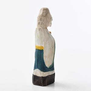 ���N�i�؍��j�@�؋�E�ؐl�i���M���j