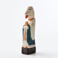 ���N�i�؍��j�@�؋�E�ؐl�i���M���j