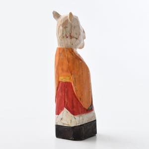 ���N�i�؍��j�@�؋�E�ؐl�i���M���j