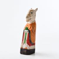 ���N�i�؍��j�@�؋�E�ؐl�i���M���j