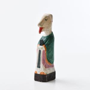 ���N�i�؍��j�@�؋�E�ؐl�i���M���j