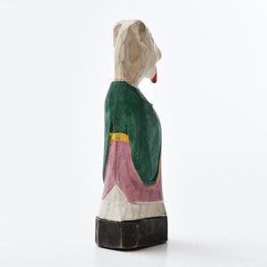 ���N�i�؍��j�@�؋�E�ؐl�i���M���j