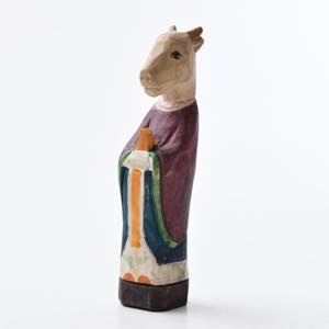 ���N�i�؍��j�@�؋�E�ؐl�i���M���j