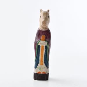 ���N�i�؍��j�@�؋�E�ؐl�i���M���j