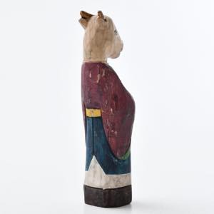 ���N�i�؍��j�@�؋�E�ؐl�i���M���j