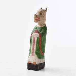 ���N�i�؍��j�@�؋�E�ؐl�i���M���j