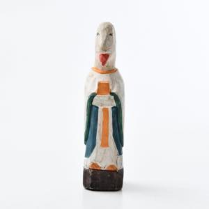 ���N�i�؍��j�@�؋�E�ؐl�i���M���j