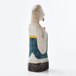 ���N�i�؍��j�@�؋�E�ؐl�i���M���j