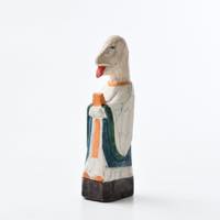 ���N�i�؍��j�@�؋�E�ؐl�i���M���j