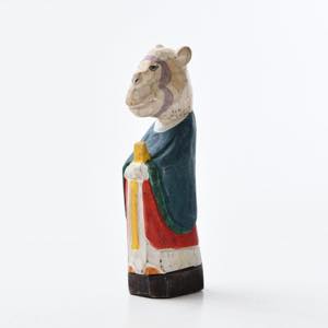 ���N�i�؍��j�@�؋�E�ؐl�i���M���j